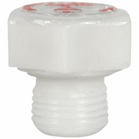 Ingersoll-Rand Pneumatic Part 32279549 - product photo 1