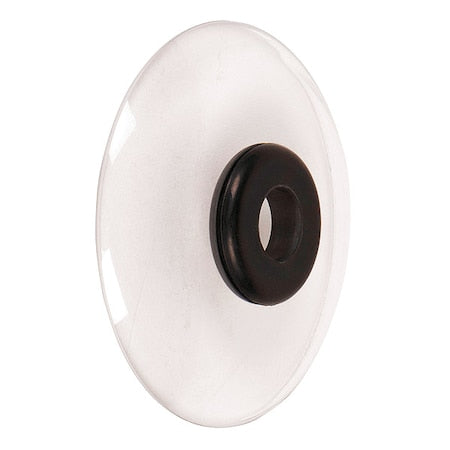 Guardair Air Tool 200A66 - product photo 1