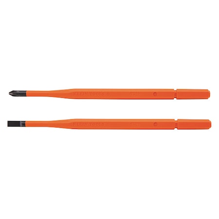 Klein Tools Hand Tool 13156 - product photo 1