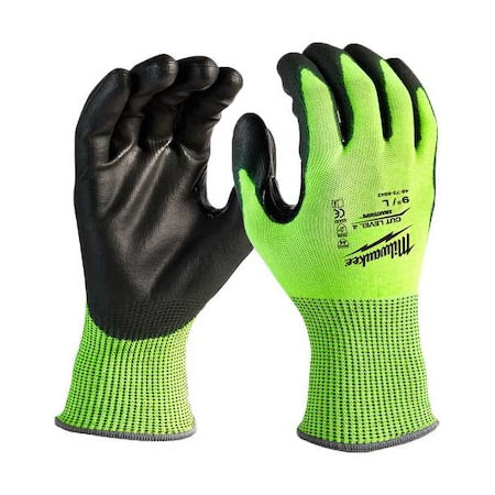 Milwaukee Tool Ppe 48-73-8942 - product photo 1