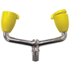 Speakman Faucet G05-0735 - product photo 1