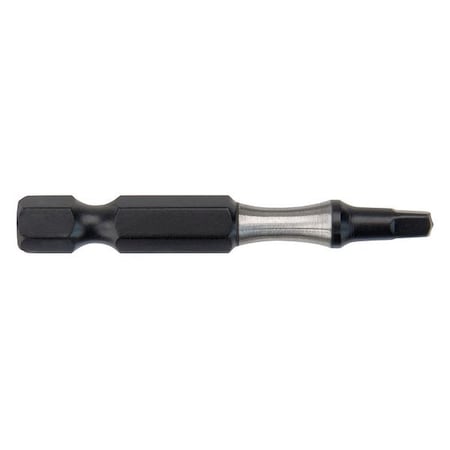 Milwaukee Tool Power Tool Accessory 48-32-4171 - product photo 1