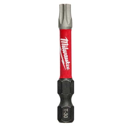 Milwaukee Tool Power Tool Accessory 48-32-4487 - product photo 1