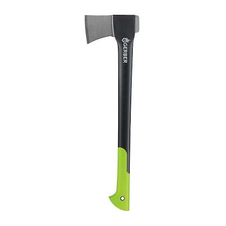 Gerber Hand Tool 31-002651N - product photo 1