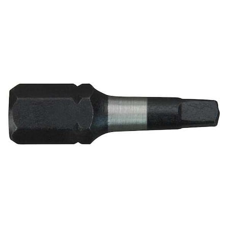 Milwaukee Tool Power Tool Accessory 48-32-4122 - product photo 1
