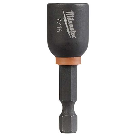Milwaukee Tool Hand Tool 49-66-0506 - product photo 1