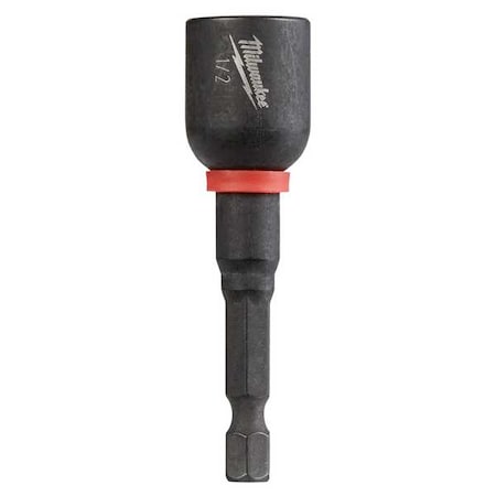 Milwaukee Tool Hand Tool 49-66-0537 - product photo 1