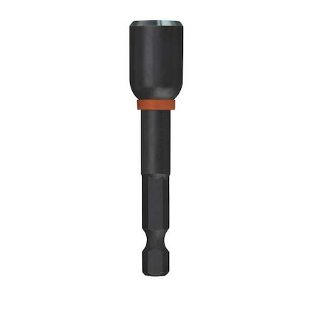Milwaukee Tool Hand Tool 49-66-0708 - product photo 1