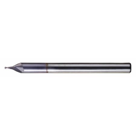 Cleveland Cutting Tool C70376 - product photo 1