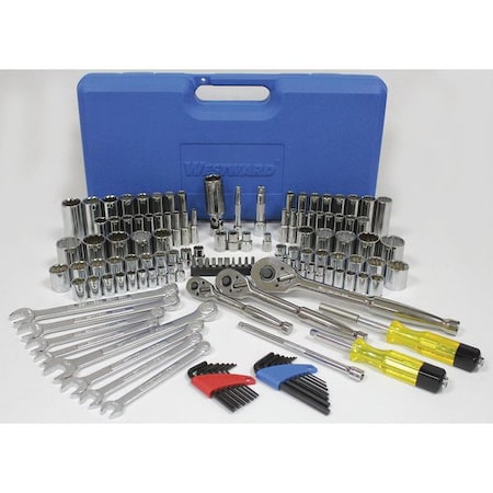 Westward Hand Tool 33HD78 - product photo 1