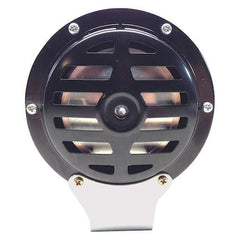 Wolo Automotive Part 372LAX-24/48 - product photo 1