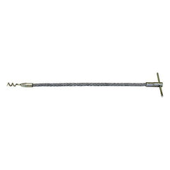 Allpax Measuring Tool AX1213 - product photo 1