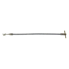 Allpax Measuring Tool AX1214 - product photo 1