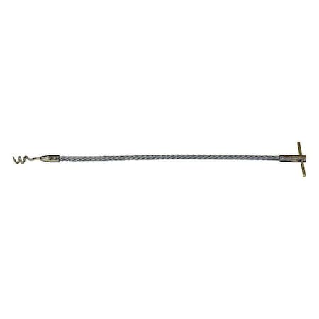 Allpax Measuring Tool AX1214 - product photo 1