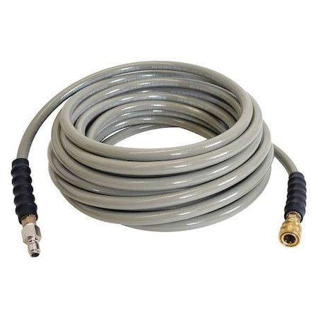 Simpson Pressure Washer Part 41096 - product photo 1