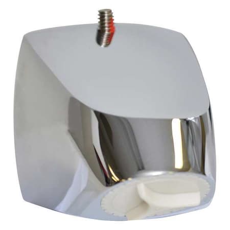 Symmons Faucet 4-150 - product photo 1