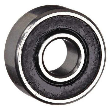 SKF Power Transmission Part R20ZZ - product photo 1