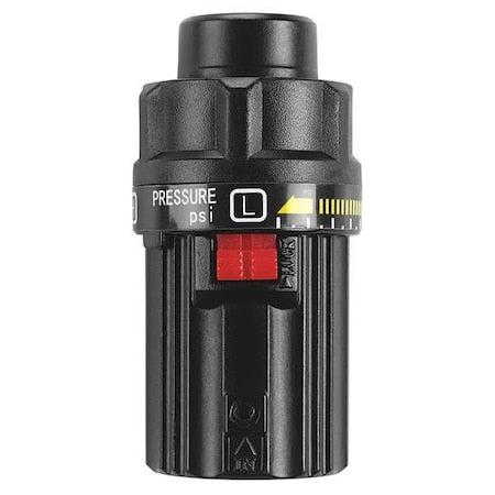 Tru-Flate Pneumatic Part 41145 - product photo 1