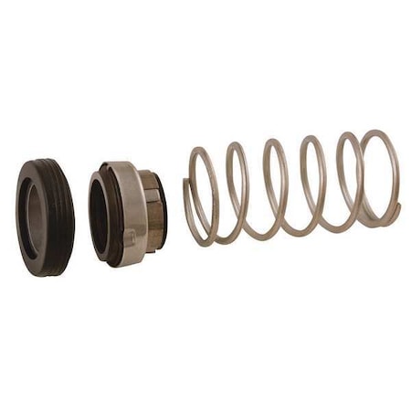 Flint & Walling Pump Part 131100 - product photo 1