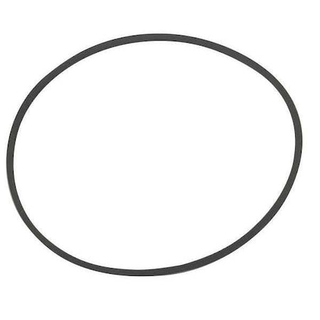 Campbell Hausfeld Pneumatic Part BT021501AV - product photo 1