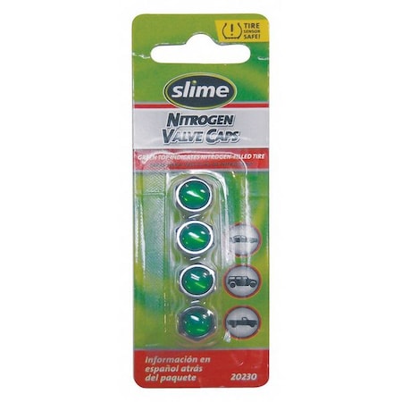 Slime Brake Part 20230 - product photo 1