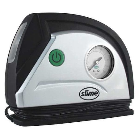 Slime Shop Tool 40050 - product photo 1