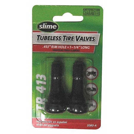 Slime Brake Part 2080-A - product photo 1