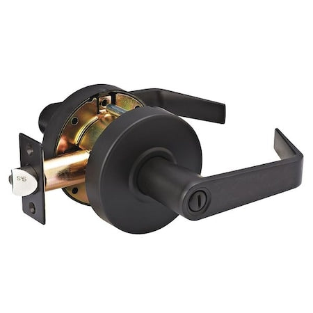 Master Lock Door Hardware SLCHPV10B - product photo 1
