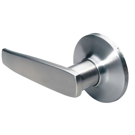 Master Lock Door Hardware SLLO0515 - product photo 1