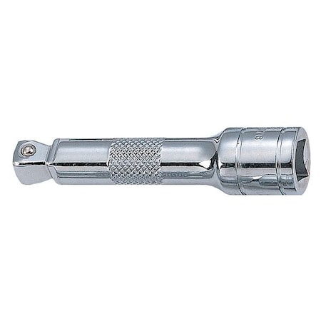 Westward Hand Tool 33M363 - product photo 1