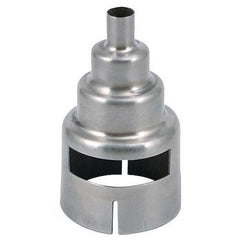 Master Appliance Power Tool Accessory 51309 - product photo 1