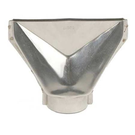 Master Appliance Power Tool Accessory 35016 - product photo 1