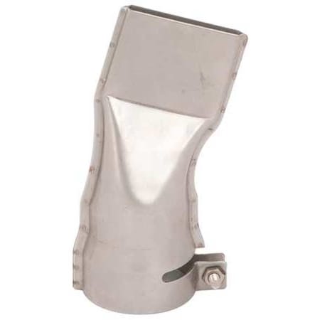 Master Appliance Power Tool Accessory 35266 - product photo 1
