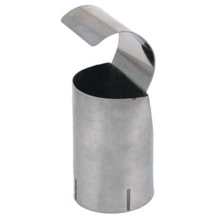 Master Appliance Power Tool Accessory A-160-HG - product photo 1
