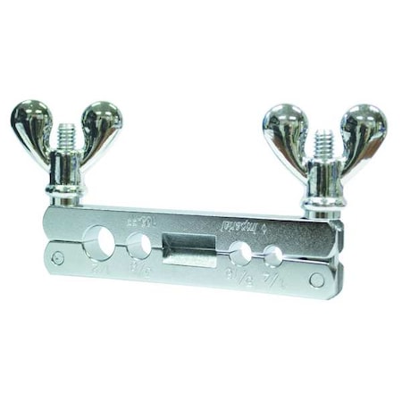 Imperial Hvac Installation 105-FFSP - product photo 1