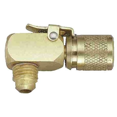 Imperial Refrigeration Part 17-C - product photo 1