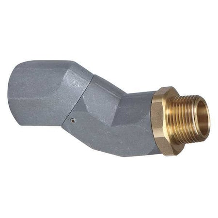 Dayton Drum Pump 33NT03 - product photo 1