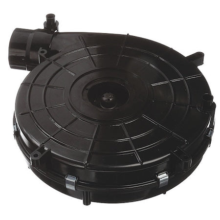 Fasco Blower A171 - product photo 1