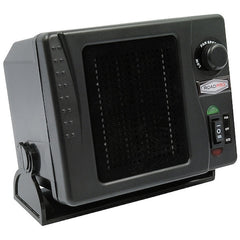 Roadpro Automotive Heating RPSL-681 - product photo 1