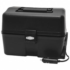 Roadpro Automotive Part RPSC-197 - product photo 1