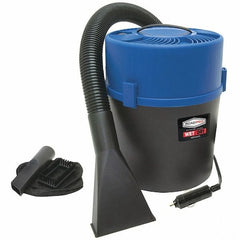 Roadpro Automotive Cleaning RPSC-807 - product photo 1
