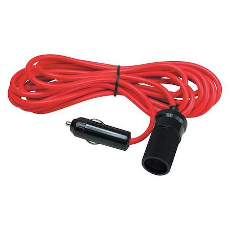 Roadpro Automotive Part RP-203EC - product photo 1