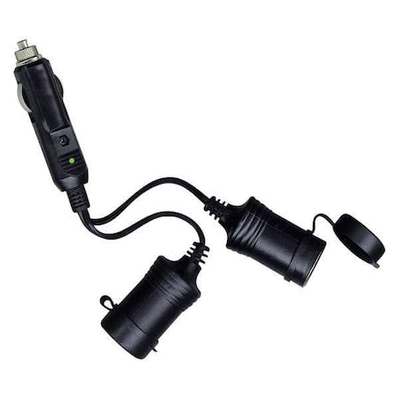 Roadpro Automotive Part RPPS-223 - product photo 1