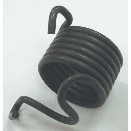 Ingersoll-Rand Pneumatic Part AVC10-183A - product photo 1