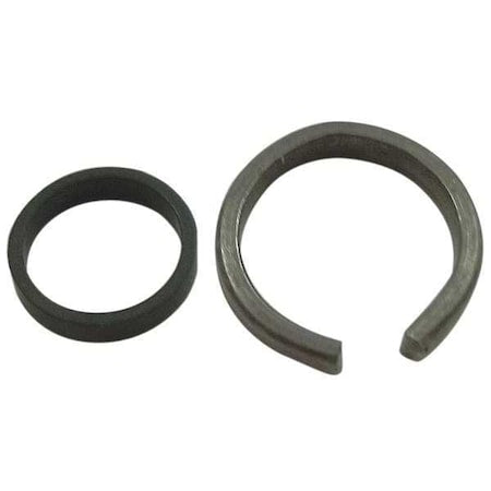 Ingersoll-Rand Pneumatic Part 2115-K425 - product photo 1
