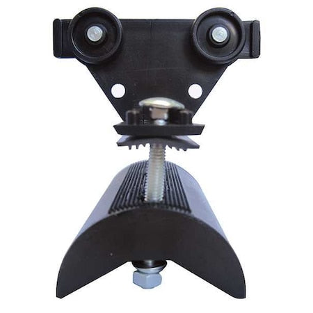Dayton Lifting Equipment 33N230 - product photo 1