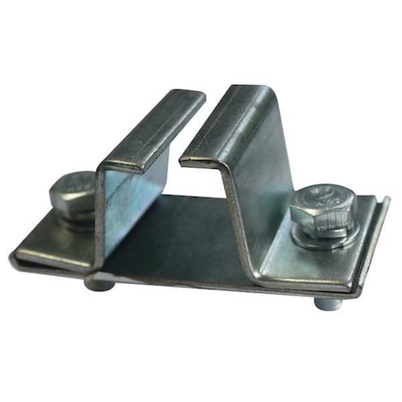 Dayton Lifting Equipment 33N236 - product photo 1