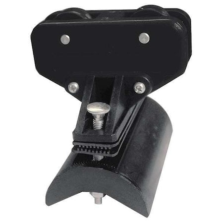 Dayton Lifting Equipment 33N267 - product photo 1