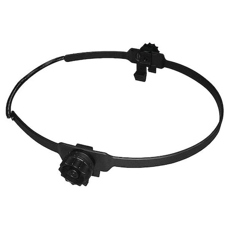 Westward Welding Ppe 33N559 - product photo 1