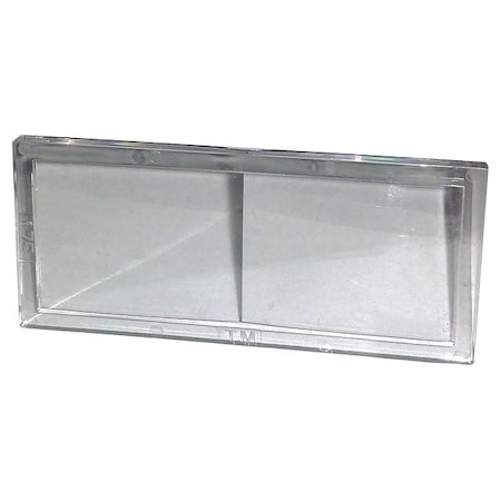 Westward Welding Ppe 33N564 - product photo 1